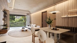 the-reserve-residences-creekside-2