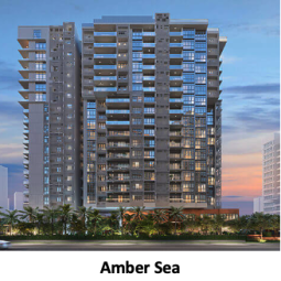 amber-sea-far-east