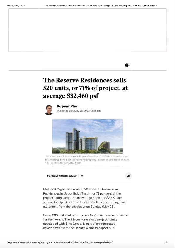 the-reserve-residences-sales-launch-1