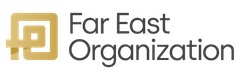 far-east-organization-logo-height-80