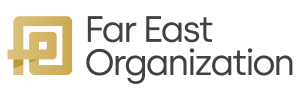 far-east-organization-logo-width-600