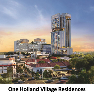 one-holland-village-residences-far-east