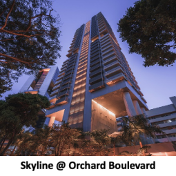 skyline-at-orchard-boulevard-far-east