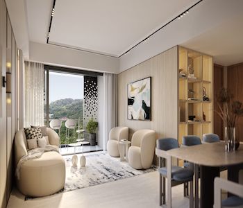 the-reserve-residences-living-room-2