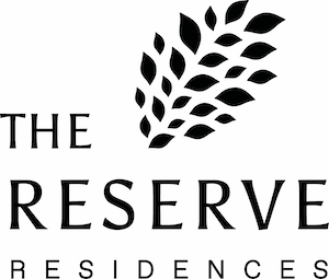 the-reserve-residences-project-logo