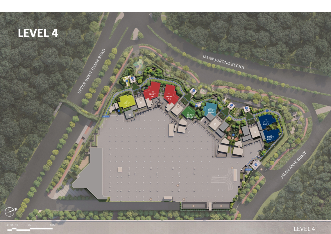 the-reserve-residences-site-plan-1