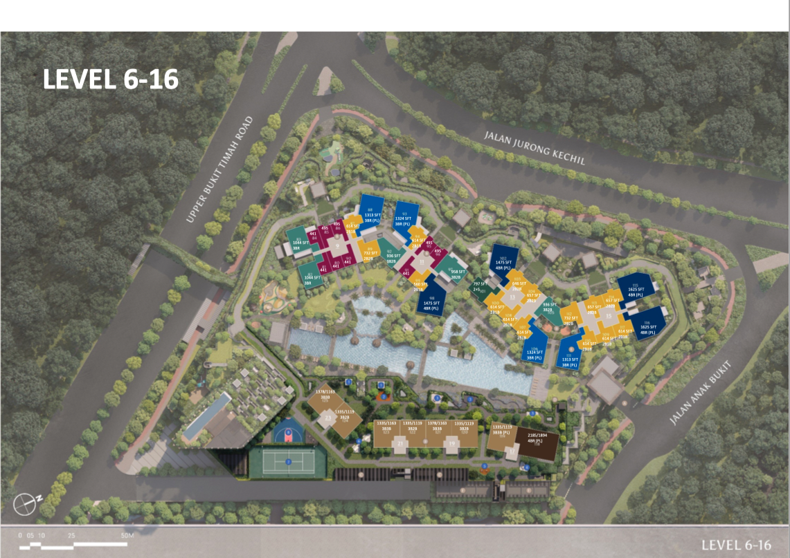 the-reserve-residences-site-plan-3