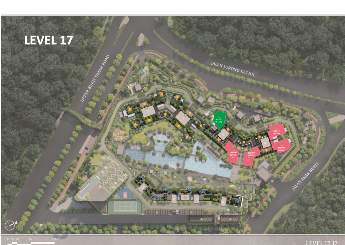 the-reserve-residences-site-plan-4