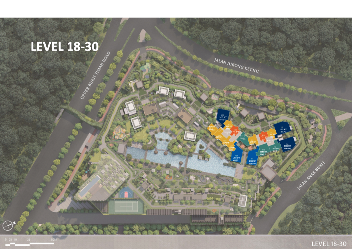 the-reserve-residences-site-plan-5