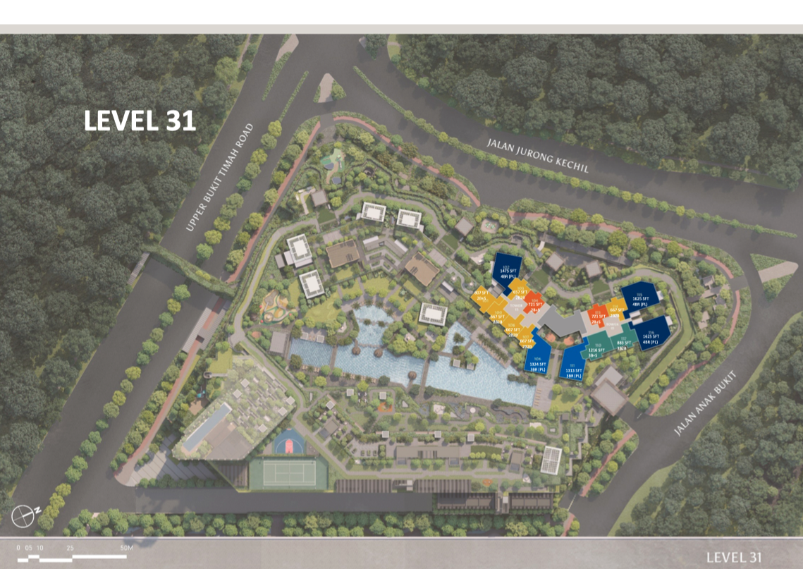 the-reserve-residences-site-plan-6