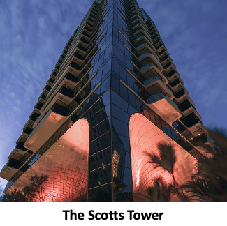 the-scotts-tower-far-east